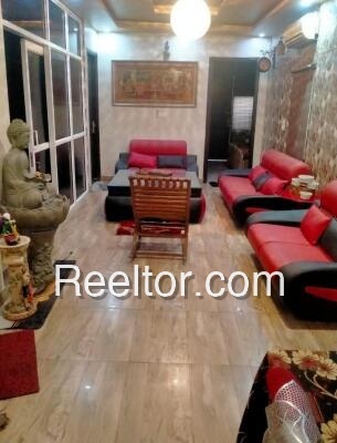 Sapphire Residency Sultanpur Road Lucknow