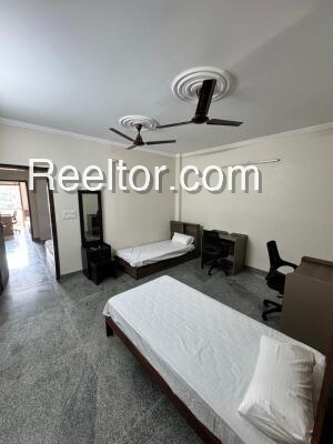 Pg For Sale In Dasda Bazar Dasda