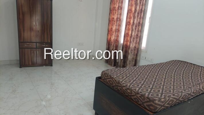 Pg For Sale In Tulsibari Rangia