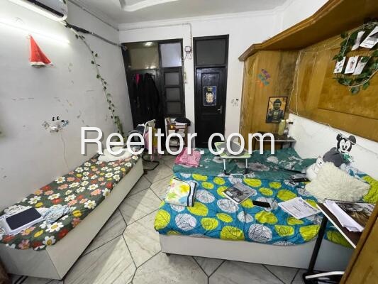 Pg For Sale In Pamunoor Venkatapuram