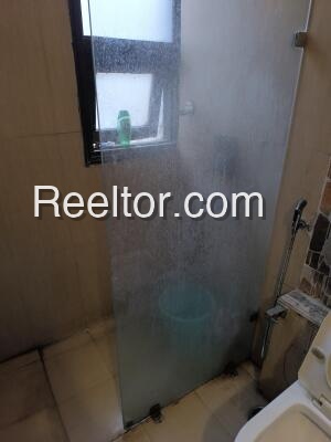 Pg For Sale In Paramasathu Katpadi