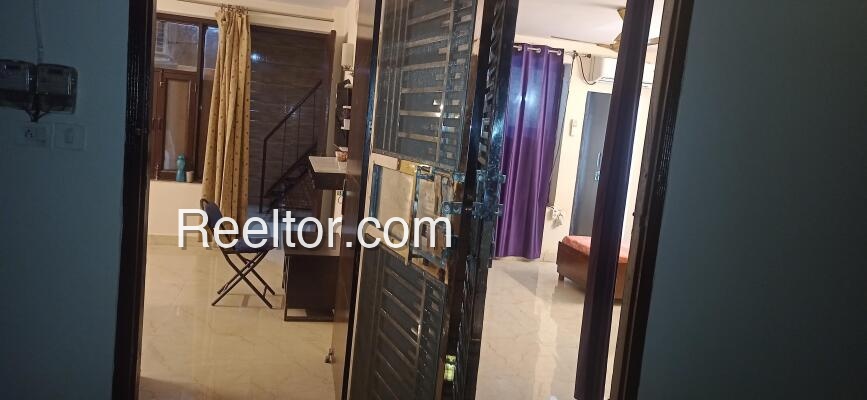 Pg For Sale In Pambapur Dahegaon