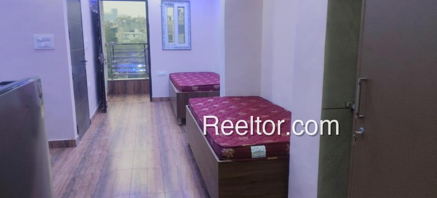 Pg For Rent In Chakkan Thalia Barrackpore
