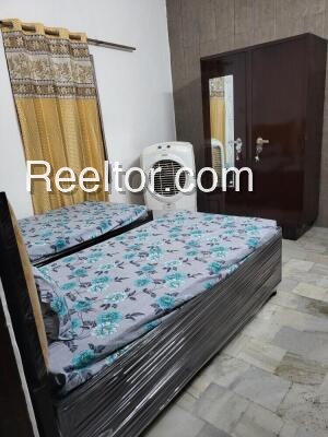 Pg For Sale In Ballupalli Kolar Gold Field