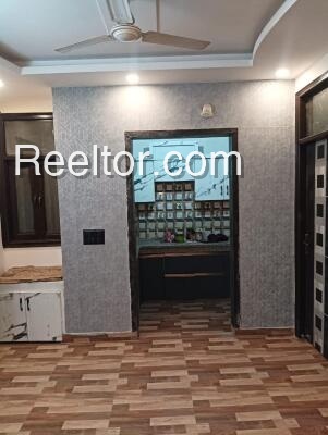 Shop For Sale In Kanpur Cantonment Uttar Pradesh