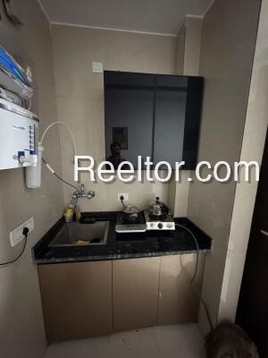 Pg For Sale In Singo Anini