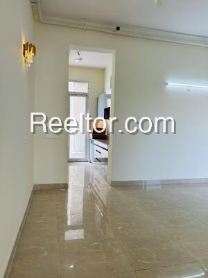 Pg For Rent In Cherbasa Bhatwari