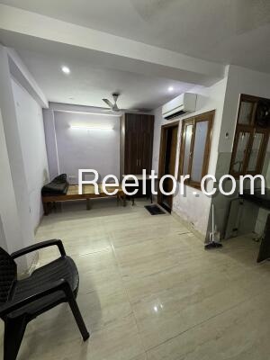Pg For Rent In Hajikhan Ki Dhani Jaisalmer