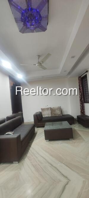 Shop For Rent In Kodape Bhamragad