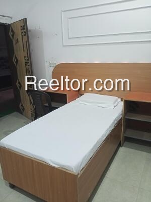 Pg For Rent In Pannu Ki Dhani Jaisalmer