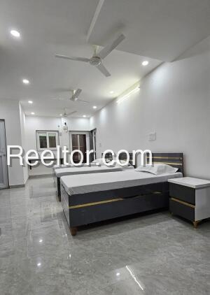 Pg For Rent In Pannu Ki Dhani Jaisalmer