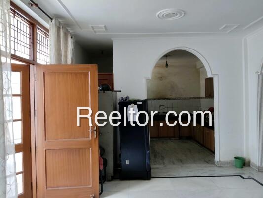 Pg For Rent In Kannahatti Mandya