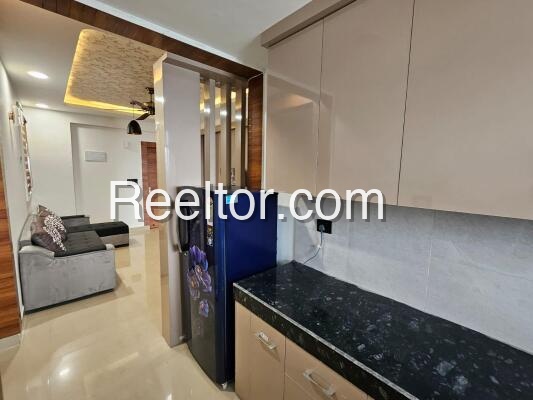 Pg For Rent In Palri Ki Dhani Lachhmangarh