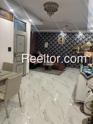 Pg For Sale In Vadli Patan