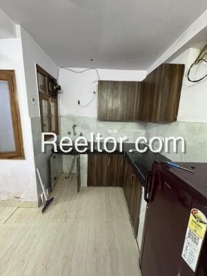 Pg For Rent In Hariom Nagar Junagadh