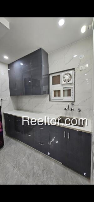 Shop For Rent In Ladi Chainpur