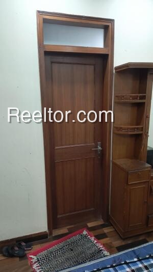 Shop For Rent In Asva Gobindpur