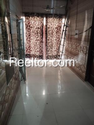 Shop For Rent In Andhari Kumardungi