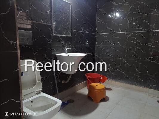 Shop For Rent In Ghurania Naharkatiya