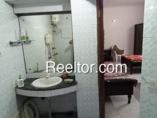 Shop For Rent In Chachond Kheragarh