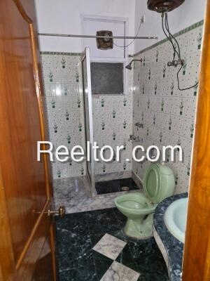 Shop For Rent In Hajadisa Maibong
