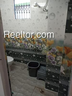 Shop For Rent In Kharag Chopda