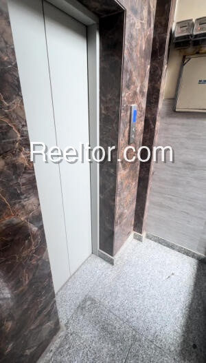 1rk On Rent In Gadge Nagar Amravati