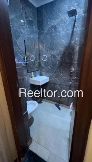 Pg For Rent In Thummala Guda Bejjur