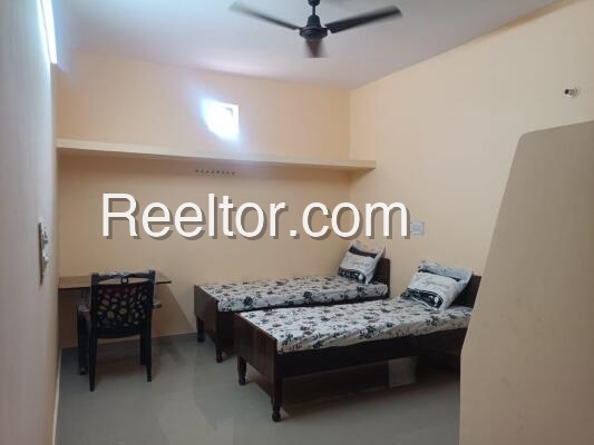 Pg For Rent In Lainga Ki Dhani Degana