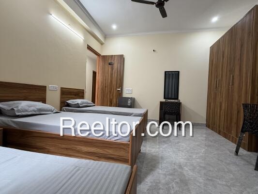 Pg For Rent In Chakchoka Kumargram