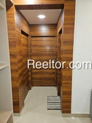 Pg For Rent In Chervi Pati
