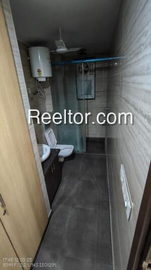 Pg For Rent In Awaliya Reodar