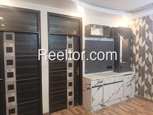 Pg For Rent In Bamnali Pati