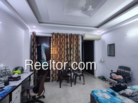 Pg For Rent In Fodewada Bhamragad
