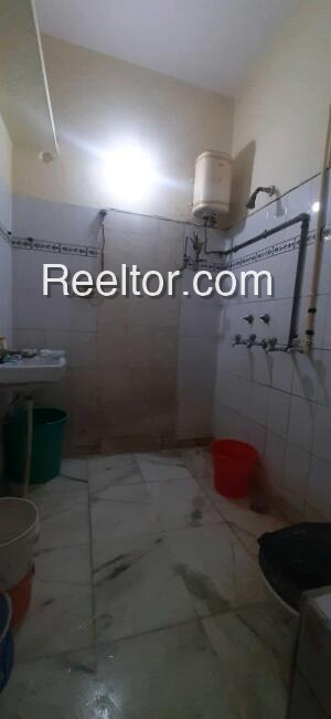 Shop For Rent In Kangeyampalatam Sankari