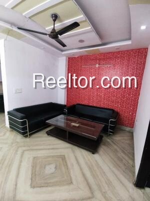 Pg For Rent In Sunkher Lateri