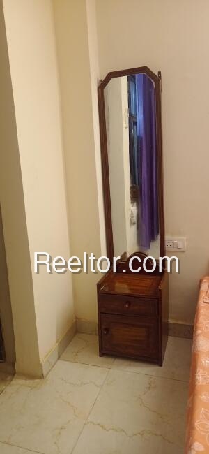 Pg For Rent In Ladela Sajjangarh