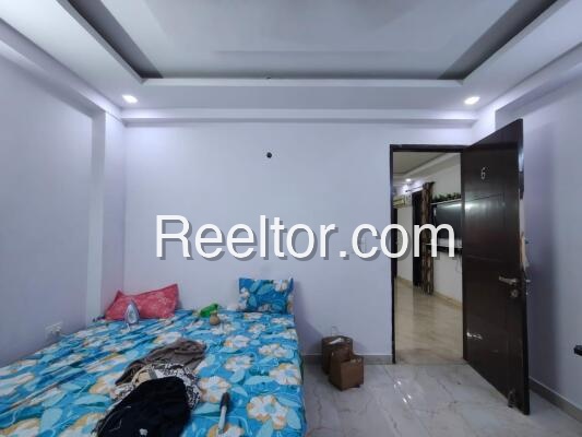 Shop For Rent In Malkondgi Ausa