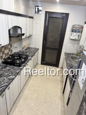 Pg For Rent In Sukriyal Bada Malhera