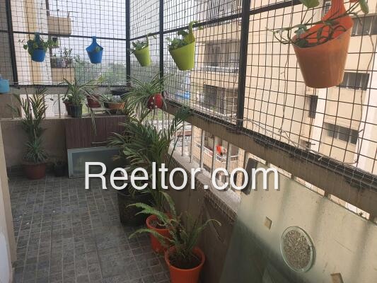 Shop For Rent In Pesalaparti Bagepalli