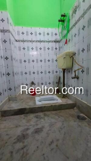Pg For Rent In Chakchoka Kumargram