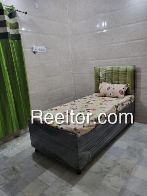 Shop For Rent In Bigowa Dadri