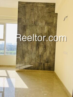 Shop For Rent In Deotsidh Dhatwal