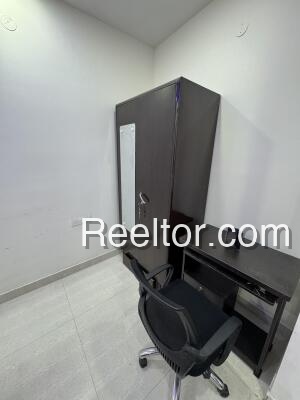 Pg For Rent In Palasiya Ahore