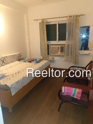 Pg For Rent In Ladi Ka Bas Patan