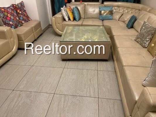 Shop For Rent In Singhaul Begusarai