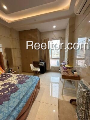 Shop For Rent In Ghagra Dumaria