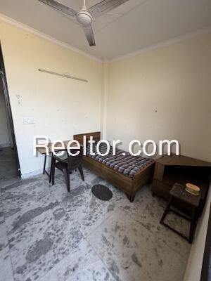 Pg For Rent In Rajgarh Khurd Rampura Phul