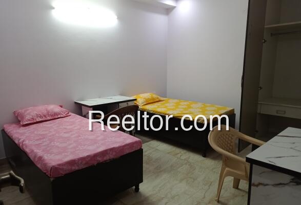 Shop For Rent In Bigowa Dadri