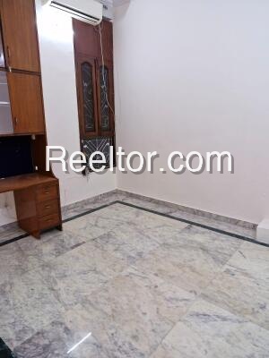 Pg For Rent In Soyla Baori